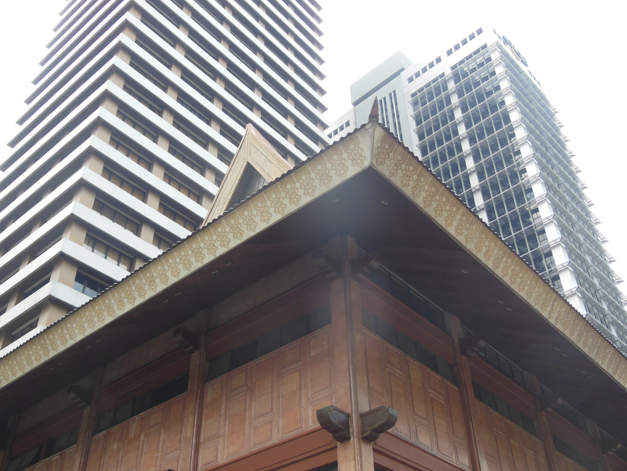2013-11-02 Kuala Lumpur 
